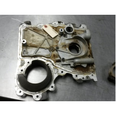103M104 Engine Timing Cover From 2006 GMC Envoy  4.2 12576249